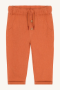 Hust&Claire - HCTrevor Muslin Hose